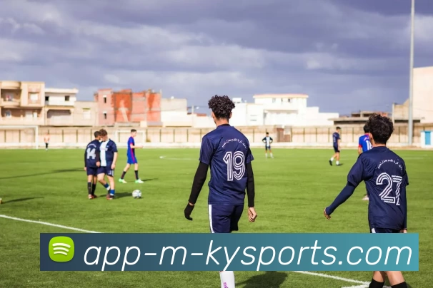 kaiyun.com品牌故事