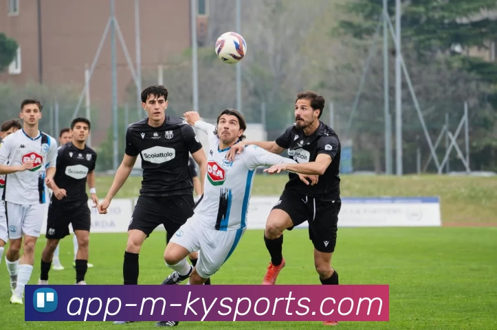 kaiyun.com服务体系